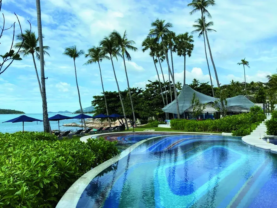 hyatt-regency-koh-samui.webp