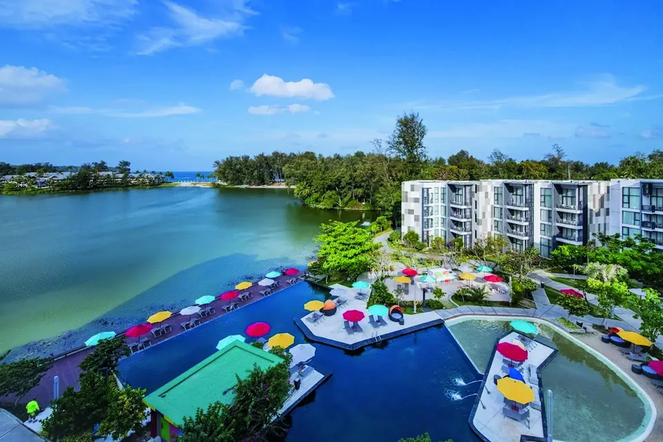 cassia-phuket.webp