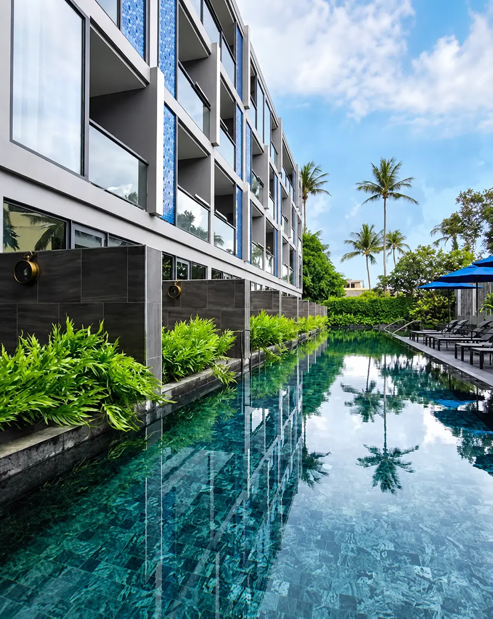 hotel-indigo-patong.webp