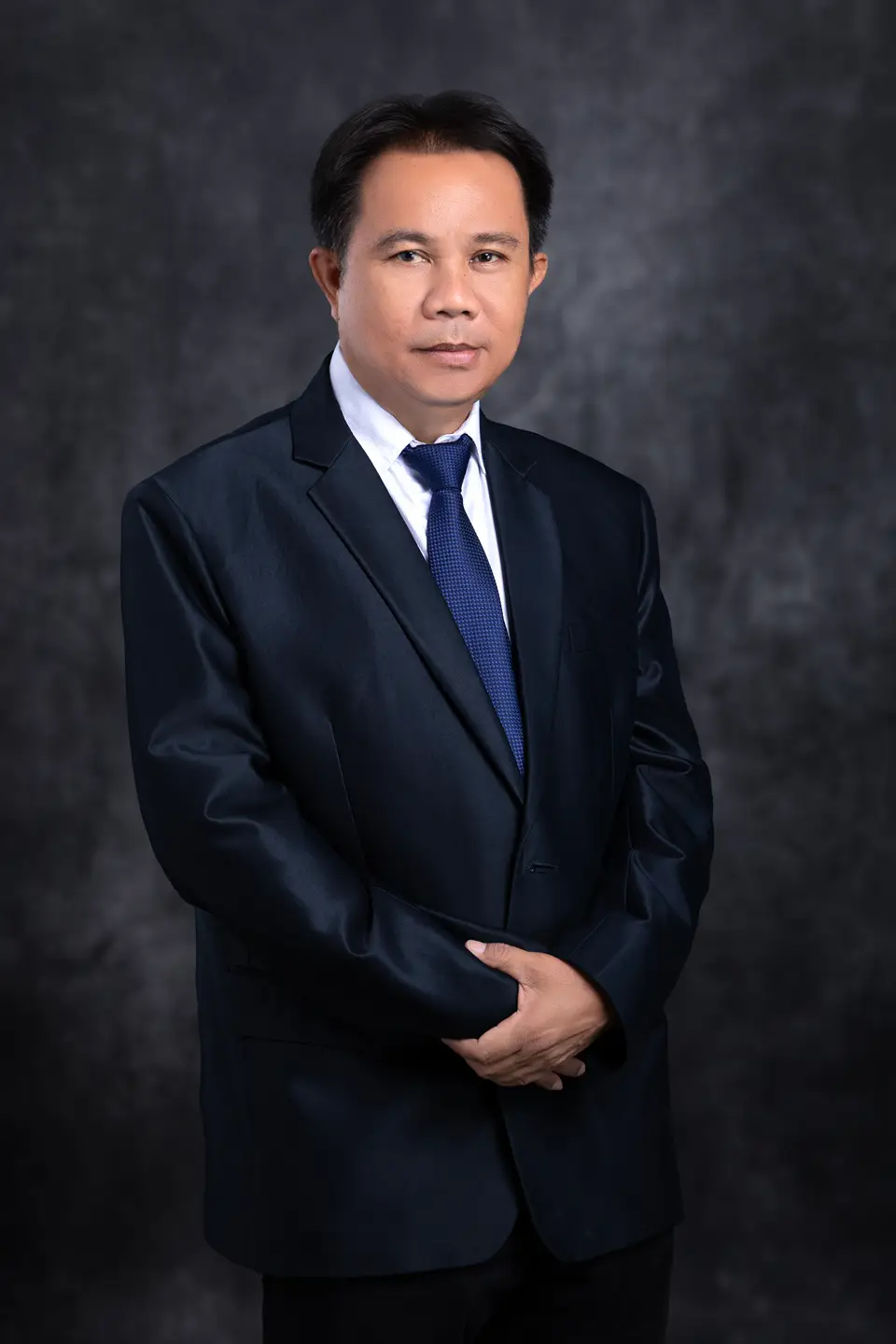 MR. KATHAWUT BOONCHUM