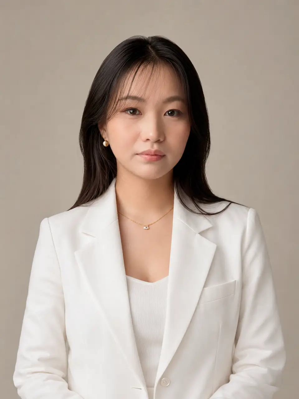 MS. PANNAPAT PRAIPHISUT